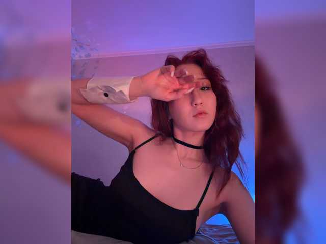 CrazyAleona