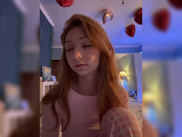 ShyAlya