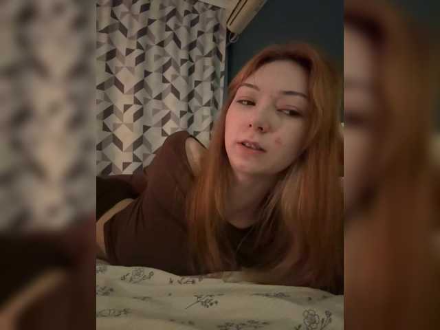 CrazyAleona live cam on BongaCams
