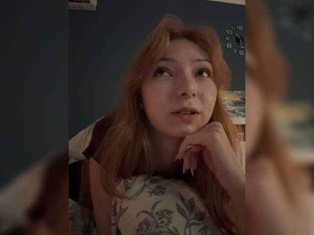 CrazyAleona