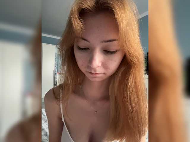 CrazyAleona