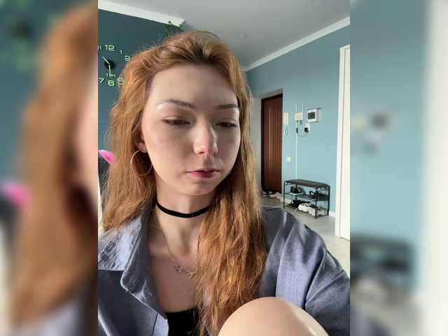 CrazyAleona