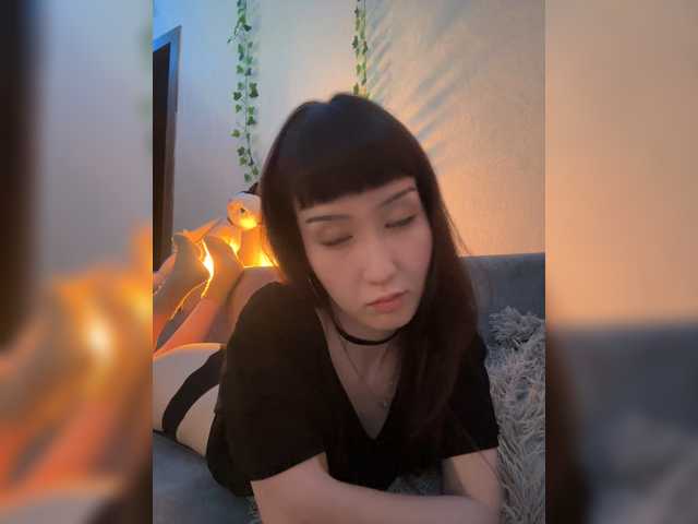 CrazyAleona preview