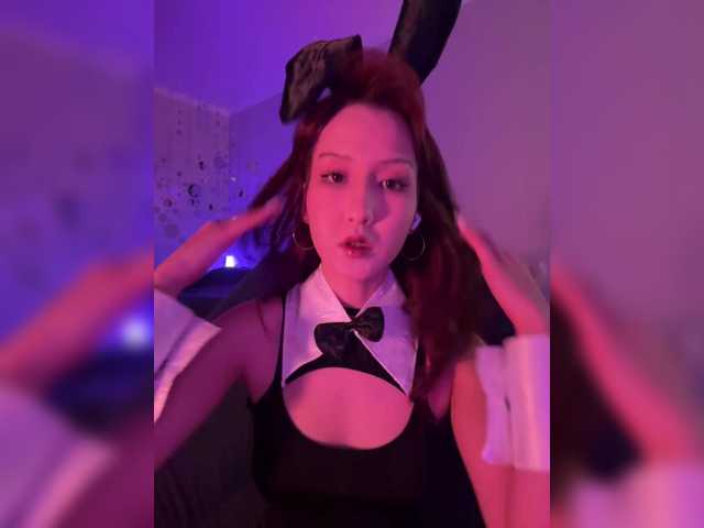 CrazyAleona