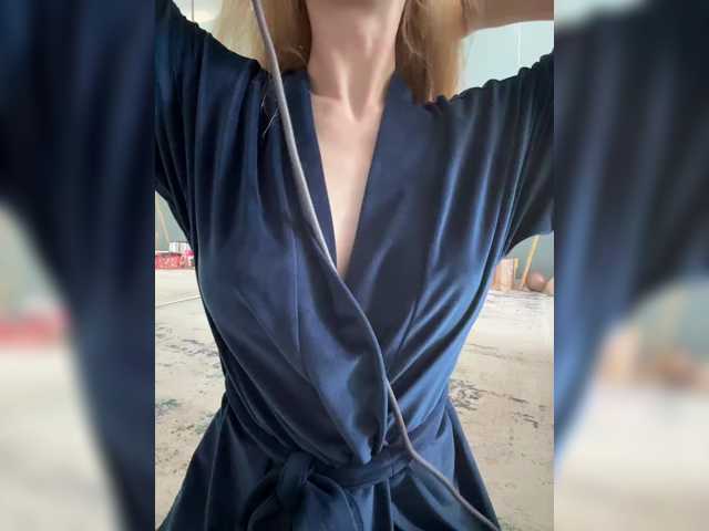 ShyAlya