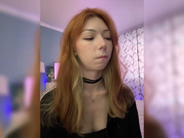 Live трансляция ShyAlya - slutnetki.online