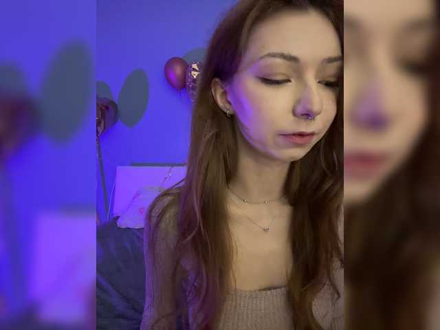 CrazyAleona Free Live Cam on BongaCams