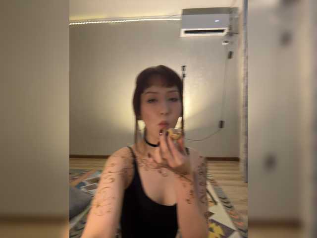 CrazyAleona