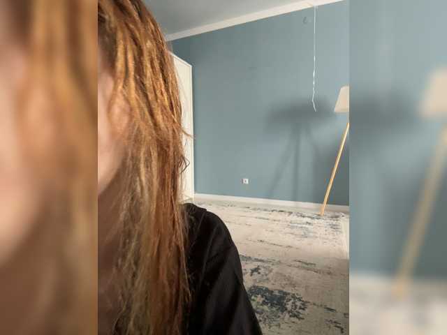 Live трансляция ShyAlya - slutnetki.online