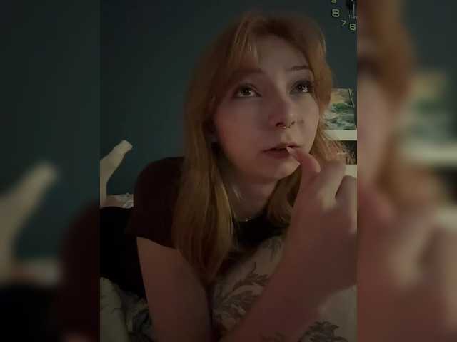 CrazyAleona