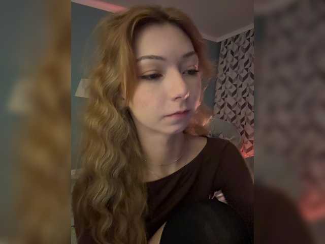 CrazyAleona