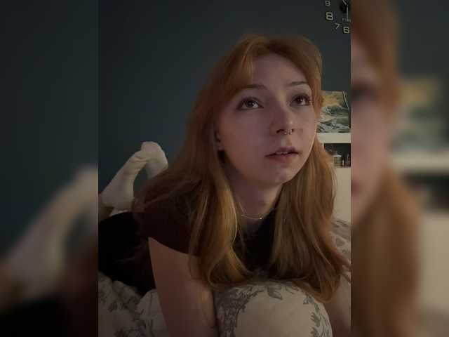 CrazyAleona