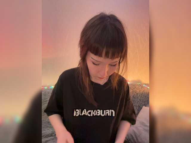 CrazyAleona live cam on BongaCams