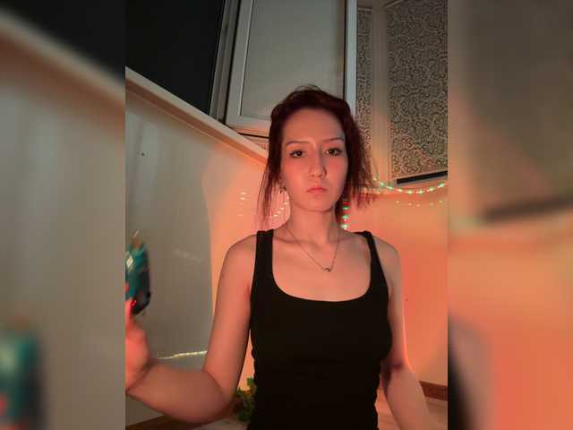 CrazyAleona
