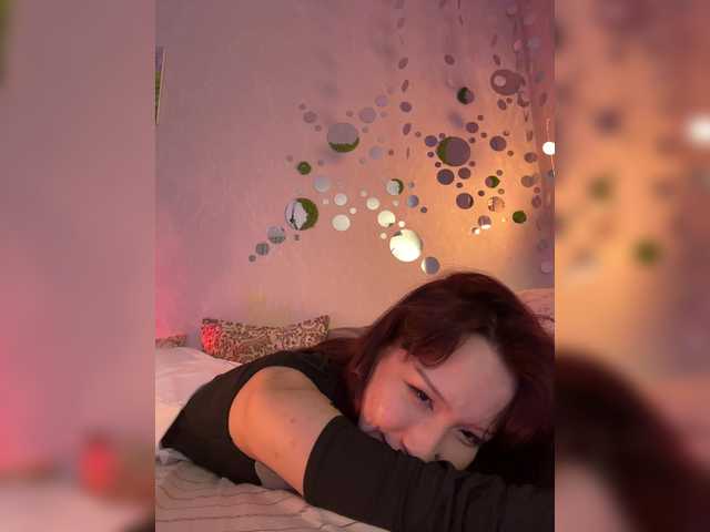 CrazyAleona live cam on BongaCams