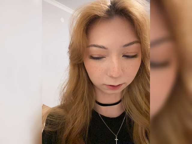 CrazyAleona