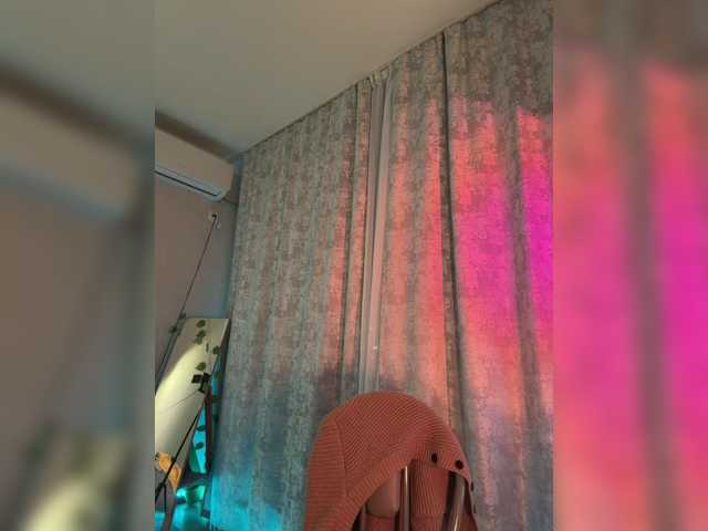 CrazyAleona
