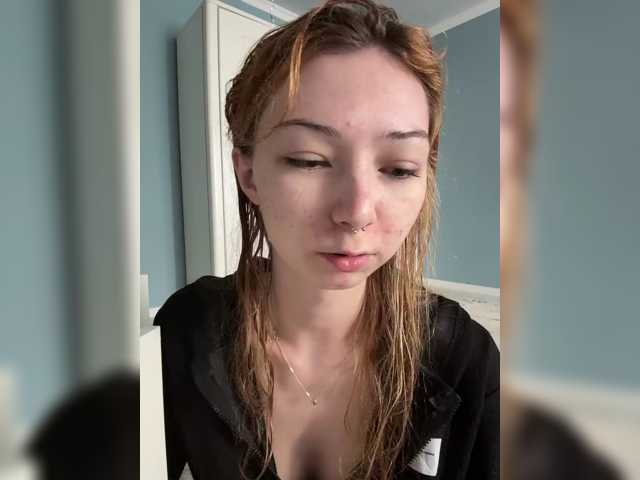 ShyAlya
