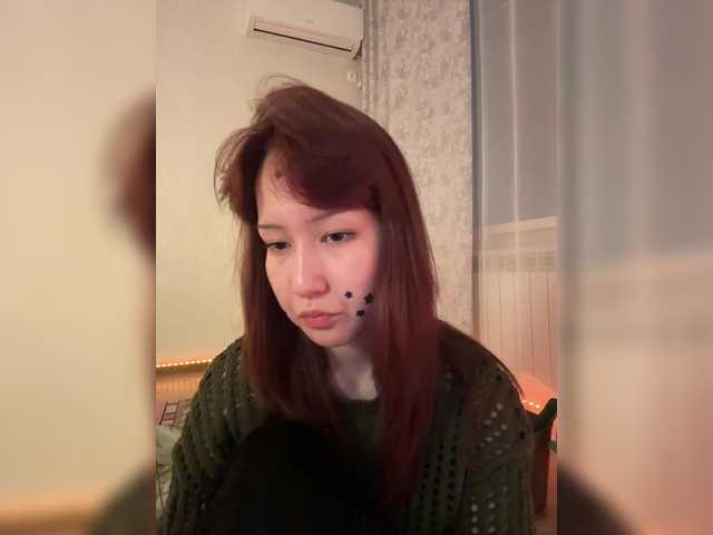 CrazyAleona