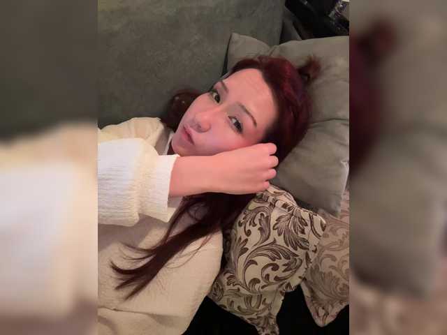 CrazyAleona