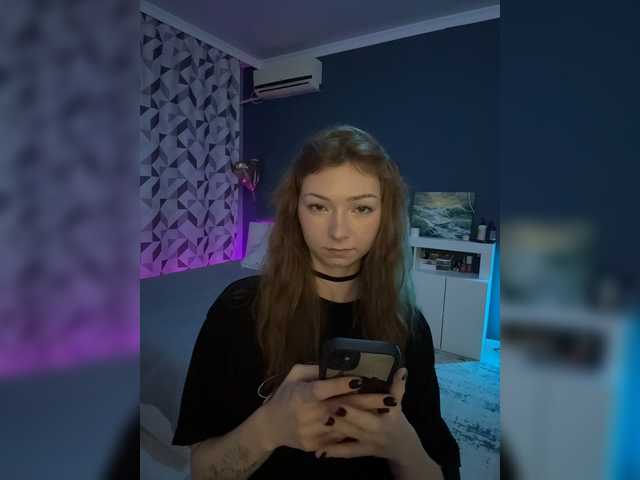 видео от CrazyAleona