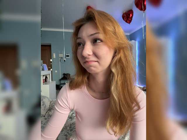 Live трансляция ShyAlya - slutnetki.online