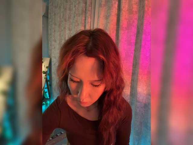 CrazyAleona