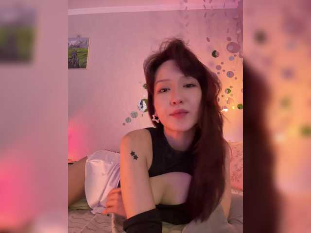 CrazyAleona live cam on BongaCams