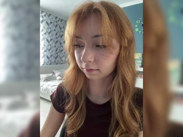 crazyaleona live sex