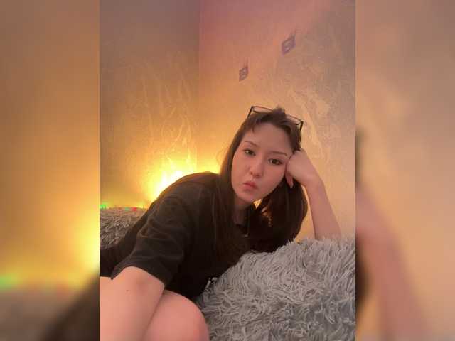 CrazyAleona live cam on BongaCams