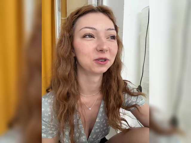 crazyaleona cam belle