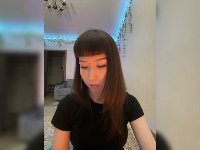 CrazyAleona