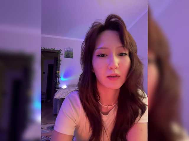 CrazyAleona