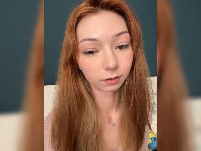 CrazyAleona live cam on BongaCams
