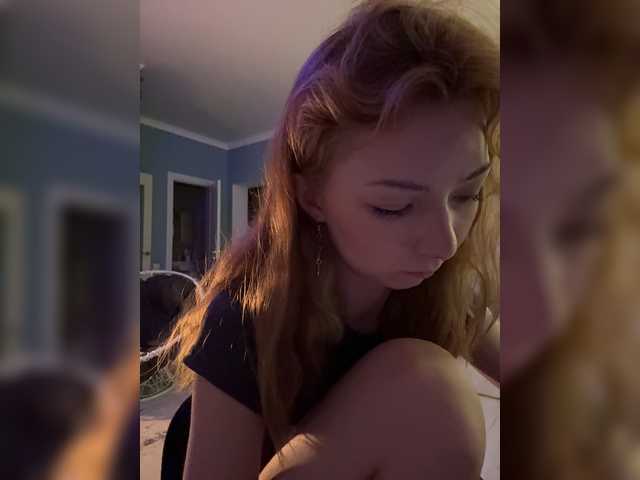 Live трансляция ShyAlya - slutnetki.online