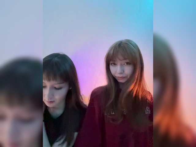 модель CrazyAleona