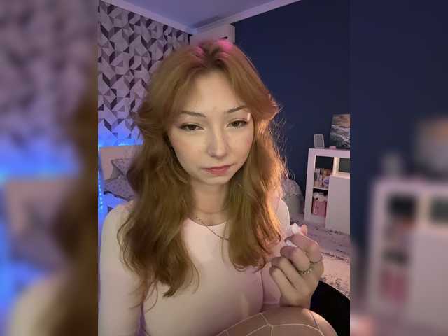 Live трансляция ShyAlya - slutnetki.online