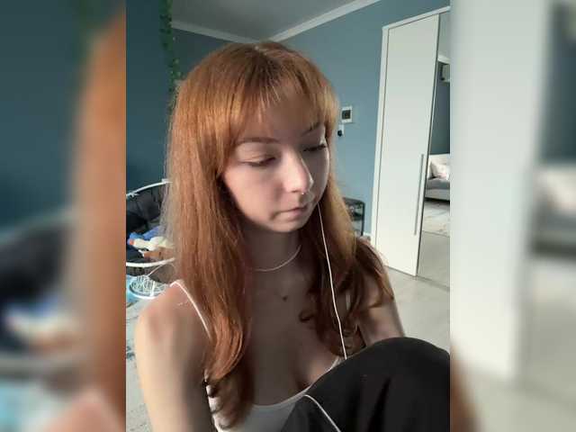 CrazyAleona