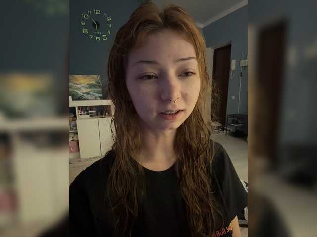 CrazyAleona