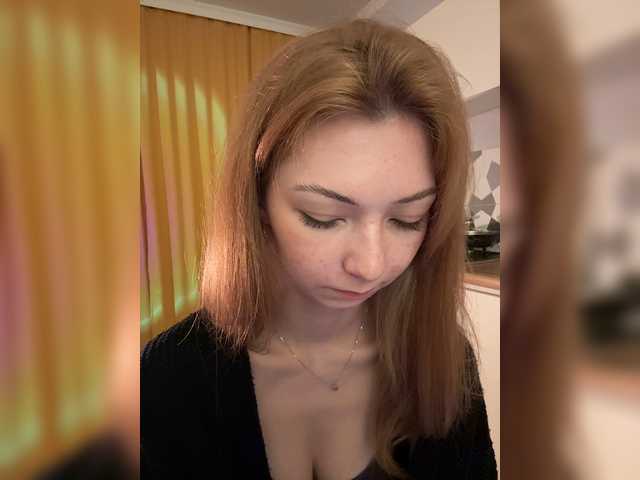 Live трансляция ShyAlya - slutnetki.online