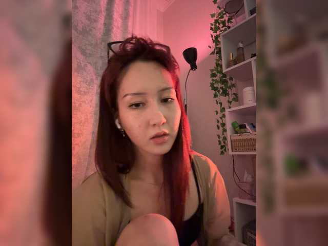 CrazyAleona