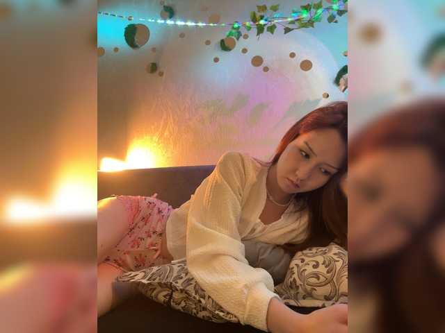 CrazyAleona