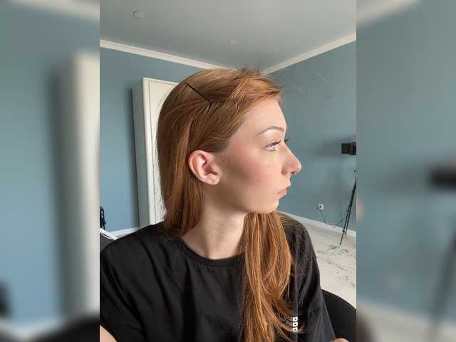 CrazyAleona