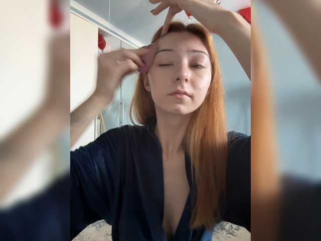 CrazyAleona