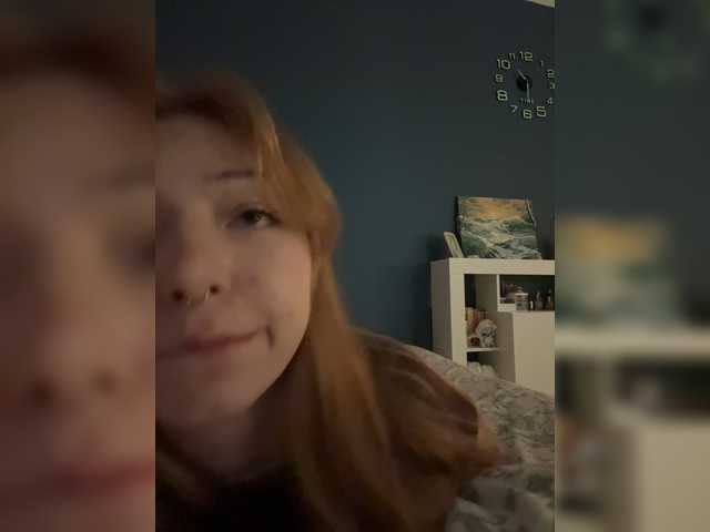 CrazyAleona