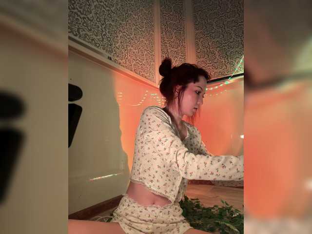CrazyAleona