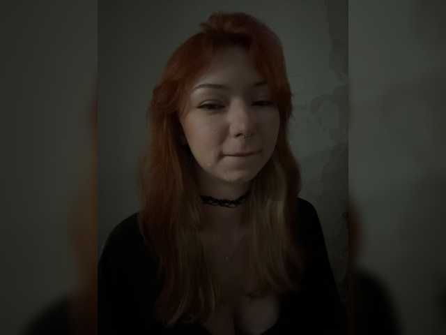CrazyAleona live cam on BongaCams