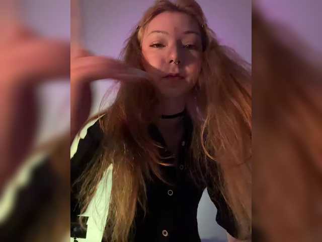 модель CrazyAleona