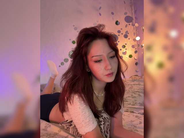 CrazyAleona live cam on BongaCams