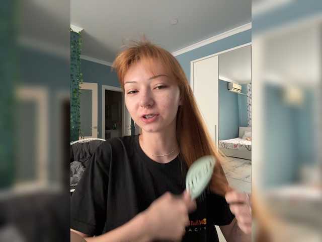 CrazyAleona